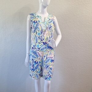 Stella Parker UPF 50 Dress